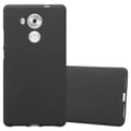 Miniatyrbillede 1 af 7: Cover Huawei MATE 8 Etui Case ()