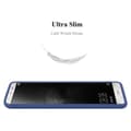 Miniatyrbillede 4 af 7: Cover Huawei MATE 8 Etui Case ()
