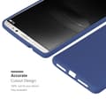 Miniatyrbillede 7 af 7: Cover Huawei MATE 8 Etui Case ()