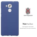 Miniatyrbillede 2 af 7: Cover Huawei MATE 8 Etui Case ()