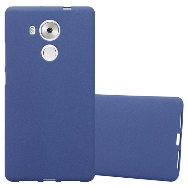 Cover Huawei MATE 8 Etui Case ()
