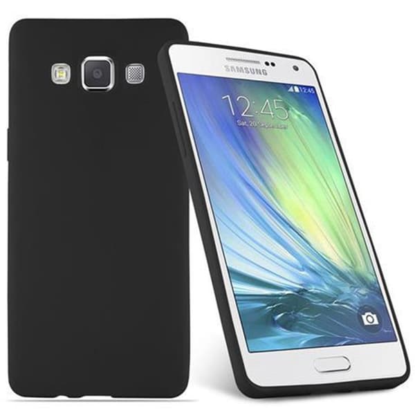 Cover Samsung Galaxy A5 2015 Etui Case ()