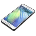 Miniatyrbillede 4 af 7: Cover Samsung Galaxy A5 2015 Etui Case ()