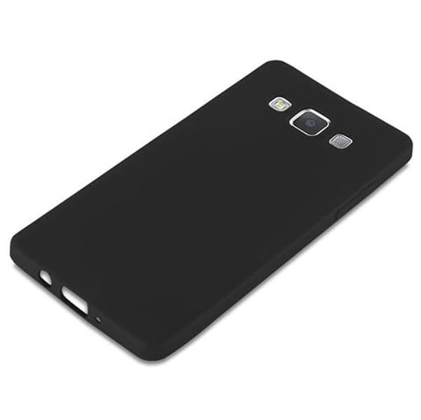 Cover Samsung Galaxy A5 2015 Etui Case ()
