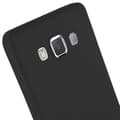 Miniatyrbillede 6 af 7: Cover Samsung Galaxy A5 2015 Etui Case ()