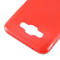 Miniatyrbillede 7 af 8: Samsung Galaxy E7 Etui Case Cover ()