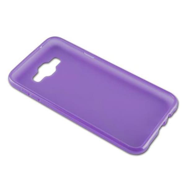 Samsung Galaxy E7 Etui Case Cover ()