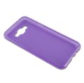 Miniatyrbillede 3 af 4: Samsung Galaxy E7 Etui Case Cover ()