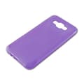 Miniatyrbillede 2 af 4: Samsung Galaxy E7 Etui Case Cover ()
