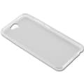 Miniatyrbillede 3 af 7: HTC ONE A9 Etui Case Cover ()