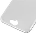 Miniatyrbillede 4 af 7: HTC ONE A9 Etui Case Cover ()