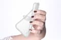Miniatyrbillede 5 af 7: HTC ONE A9 Etui Case Cover ()