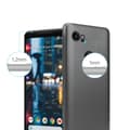 Miniatyrbillede 5 af 8: Google PIXEL 2 XL Cover Etui Case ()
