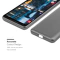 Miniatyrbillede 6 af 8: Google PIXEL 2 XL Cover Etui Case ()