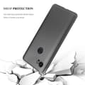 Miniatyrbillede 7 af 8: Google PIXEL 2 XL Cover Etui Case ()