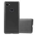 Miniatyrbillede 1 af 8: Google PIXEL 2 XL Cover Etui Case ()