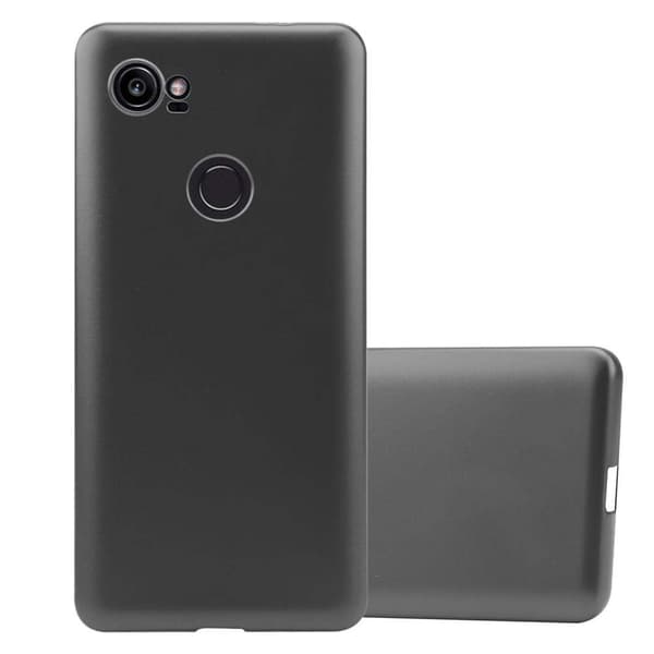 Google PIXEL 2 XL Cover Etui Case ()