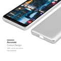 Miniatyrbillede 11 af 11: Google PIXEL 2 XL Cover Etui Case ()