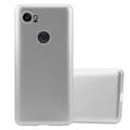 Miniatyrbillede 1 af 11: Google PIXEL 2 XL Cover Etui Case ()