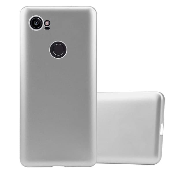 Google PIXEL 2 XL Cover Etui Case ()