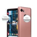 Miniatyrbillede 5 af 8: Google PIXEL 2 XL Cover Etui Case ()