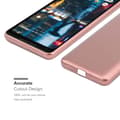 Miniatyrbillede 6 af 8: Google PIXEL 2 XL Cover Etui Case ()