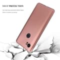 Miniatyrbillede 7 af 8: Google PIXEL 2 XL Cover Etui Case ()