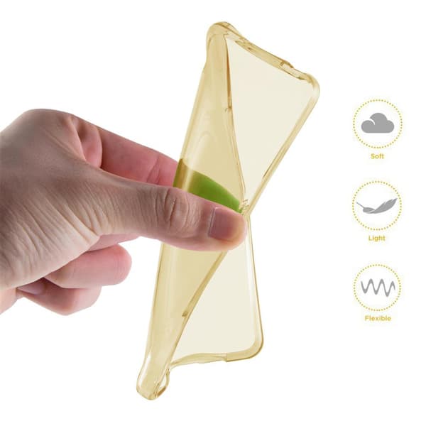 LG G4C / G4 MINI / MAGNA Cover Case Etui ()