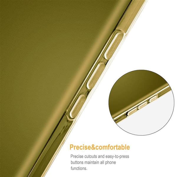 LG G4C / G4 MINI / MAGNA Cover Case Etui ()
