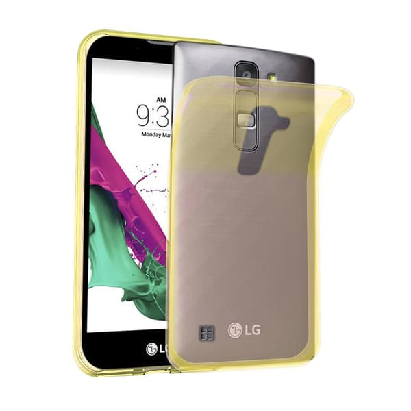 LG G4C / G4 MINI / MAGNA Cover Case Etui ()