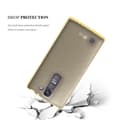 Miniatyrbillede 7 af 7: LG G4C / G4 MINI / MAGNA Cover Case Etui ()