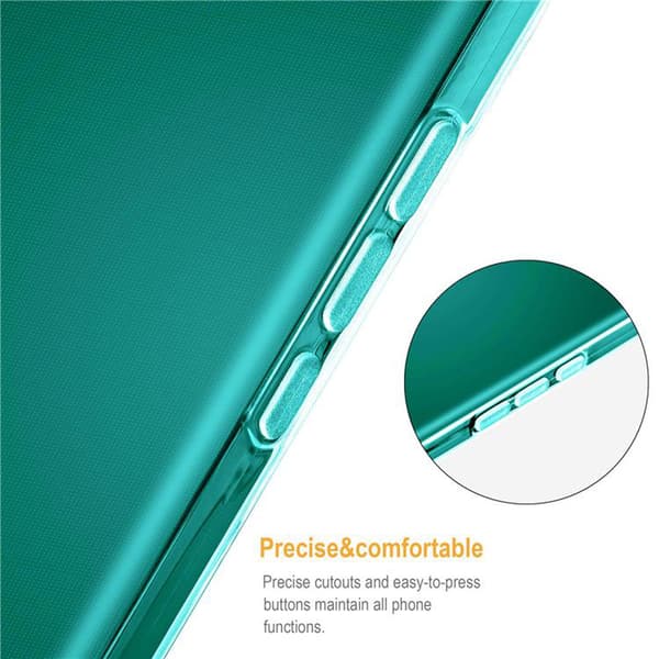 LG G4C / G4 MINI / MAGNA Cover Case Etui ()
