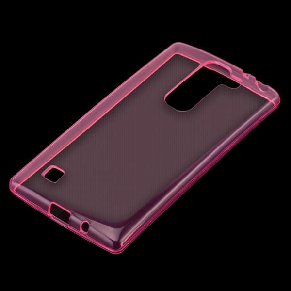 LG G4C / G4 MINI / MAGNA Cover Case Etui ()