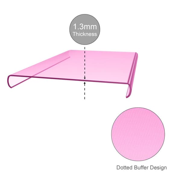 LG G4C / G4 MINI / MAGNA Cover Case Etui ()
