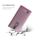 Miniatyrbillede 8 af 8: LG G4C / G4 MINI / MAGNA Cover Case Etui ()