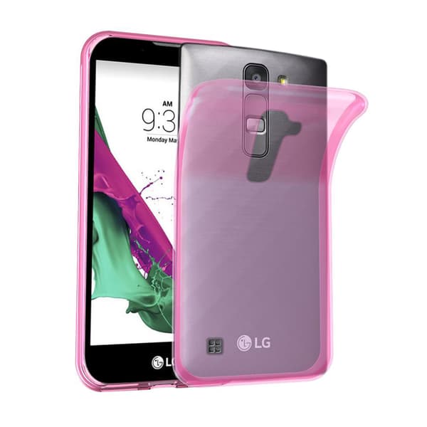 LG G4C / G4 MINI / MAGNA Cover Case Etui ()