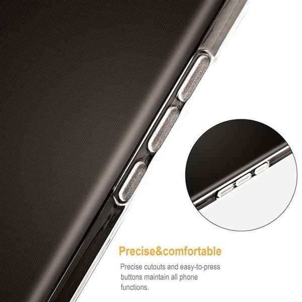 LG G4C / G4 MINI / MAGNA Cover Case Etui ()