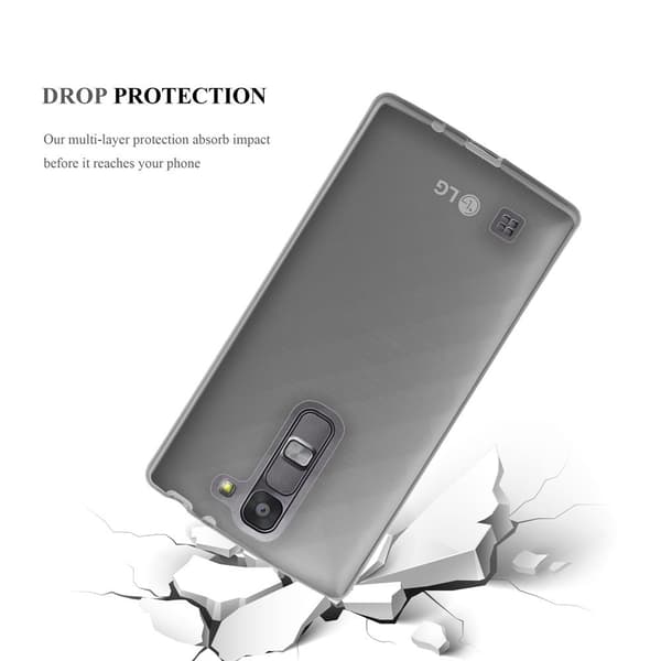 LG G4C / G4 MINI / MAGNA Cover Case Etui ()