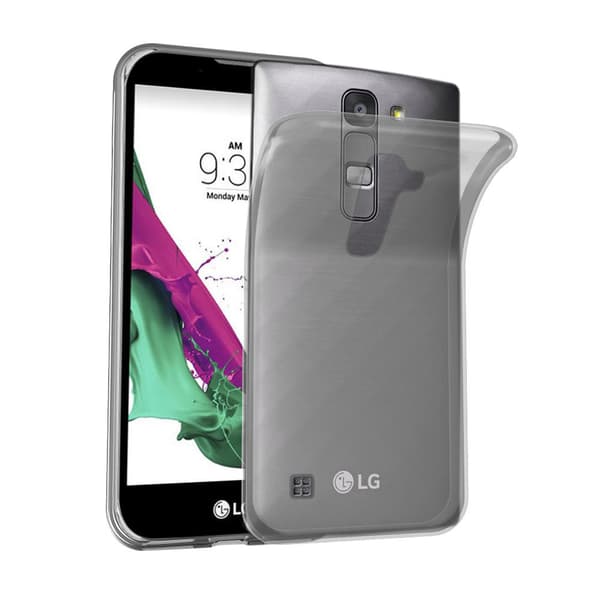 LG G4C / G4 MINI / MAGNA Cover Case Etui ()
