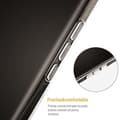 Pikkukuva 4 / 7: LG G4C / G4 MINI / MAGNA Suojakuori Suojakotelo valmistettu joustavasta TPU-silikonista