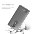 Miniatyrbillede 7 af 7: LG G4C / G4 MINI / MAGNA Cover Case Etui ()