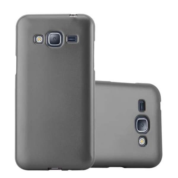 Samsung Galaxy J3 2016 Cover Etui Case ()