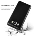 Miniatyrbillede 5 af 7: Samsung Galaxy J5 2016 Cover Etui Case ()