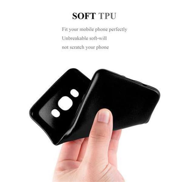 Samsung Galaxy J5 2016 Cover Etui Case ()