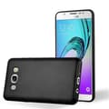 Miniatyrbillede 1 af 7: Samsung Galaxy J5 2016 Cover Etui Case ()