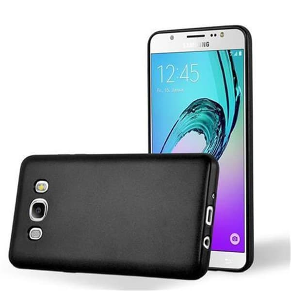 Samsung Galaxy J5 2016 Cover Etui Case ()