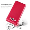Miniatyrbillede 5 af 7: Samsung Galaxy J5 2016 Cover Etui Case ()