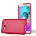Miniatyrbillede 1 af 7: Samsung Galaxy J5 2016 Cover Etui Case ()