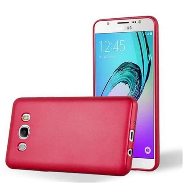 Samsung Galaxy J5 2016 Cover Etui Case ()