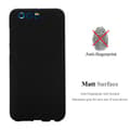 Miniatyrbilde 5 av 11: Deksel til Honor 9